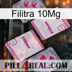 Filitra 10Mg 33